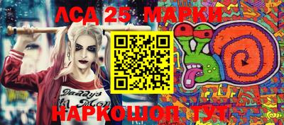 ECSTASY Кулебаки
