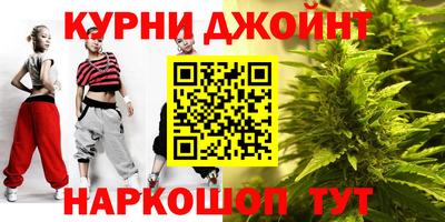 тгк Кунгур