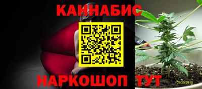 тгк Кунгур