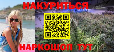 ECSTASY Кулебаки
